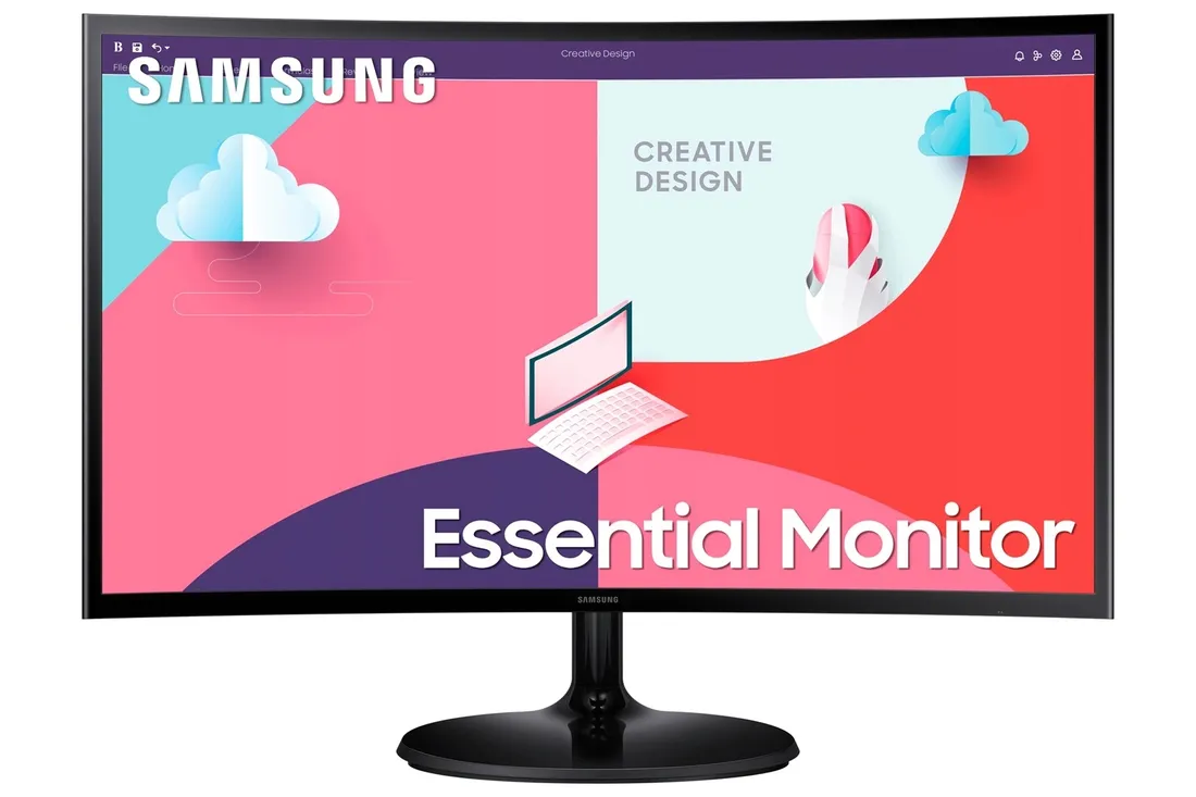 monitor-samsung-led-27-ls27c364eauxen