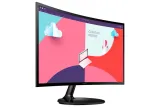 monitor-samsung-led-27-ls27c364eauxen-model-s27c364eau