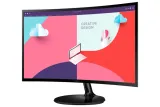 monitor-samsung-led-27-ls27c364eauxen-kod-producenta-ls27c364eauxen