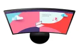 monitor-samsung-led-27-ls27c364eauxen-rodzaj-podswietlania-lcd