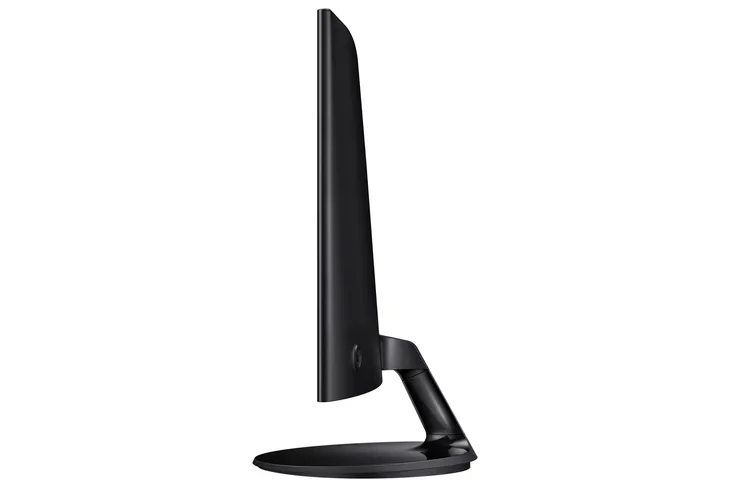 monitor-samsung-led-27-ls27c364eauxen-przekatna-ekranu-68-6