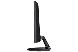 monitor-samsung-led-27-ls27c364eauxen-przekatna-ekranu-68-6