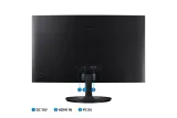 monitor-samsung-led-27-ls27c364eauxen-czas-reakcji-4-ms
