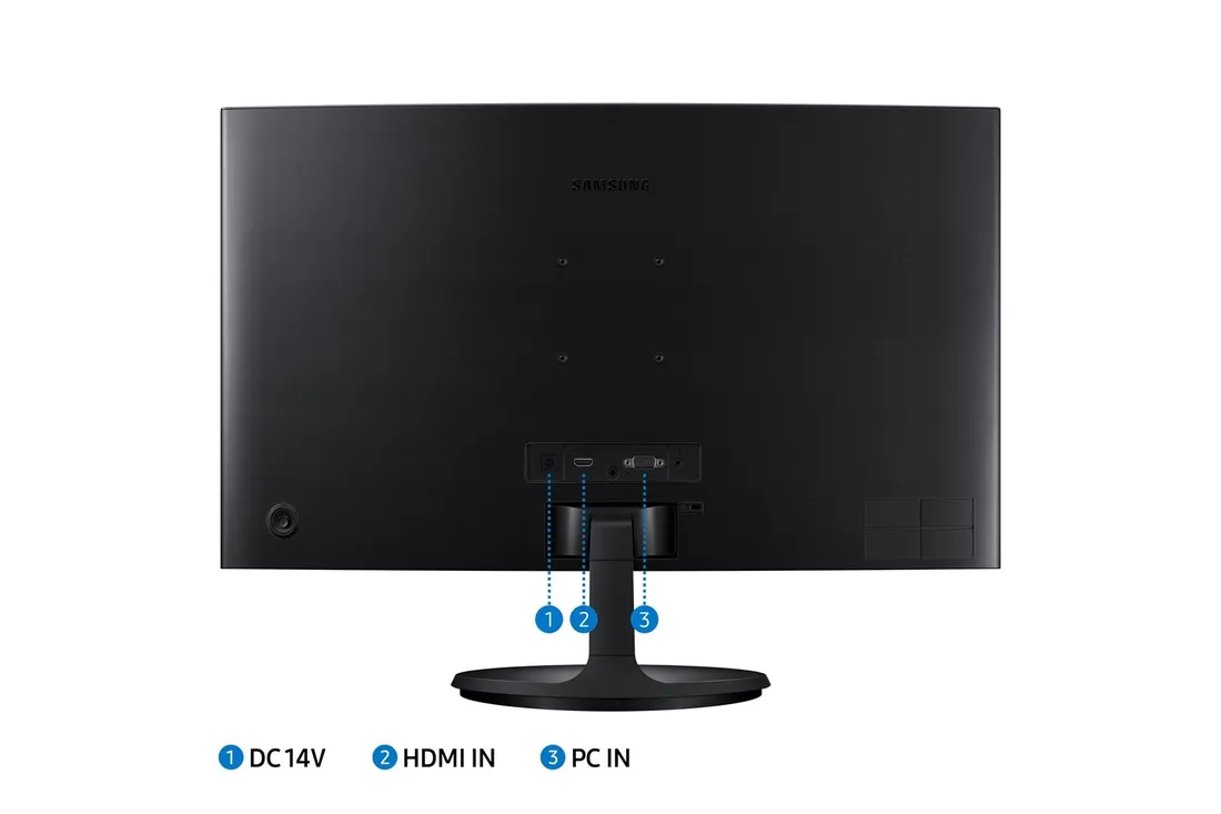 monitor-samsung-led-27-ls27c364eauxen