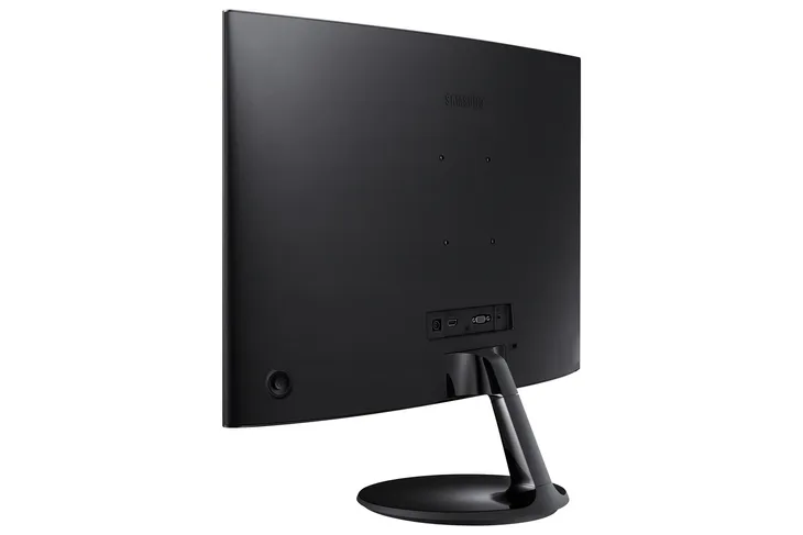 monitor-samsung-led-27-ls27c364eauxen-jasnosc-250-cd-m