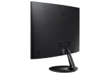 monitor-samsung-led-27-ls27c364eauxen-jasnosc-250-cd-m