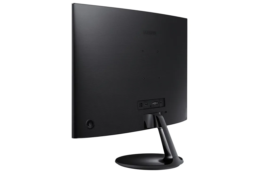monitor-samsung-led-27-ls27c364eauxen-stan-nowy