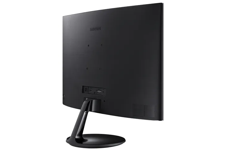 monitor-samsung-led-27-ls27c364eauxen-typ-matrycy-va