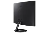 monitor-samsung-led-27-ls27c364eauxen-typ-matrycy-va