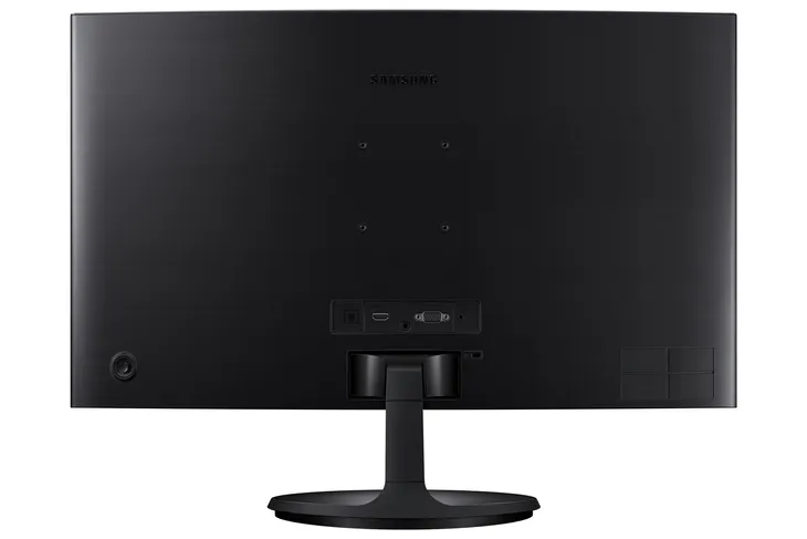 monitor-samsung-led-27-ls27c364eauxen-powloka-matrycy-matowa