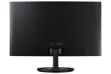 monitor-samsung-led-27-ls27c364eauxen-powloka-matrycy-matowa