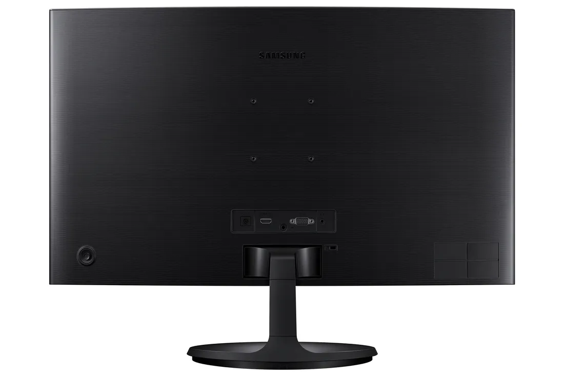 monitor-samsung-led-27-ls27c364eauxen-stan-nowy