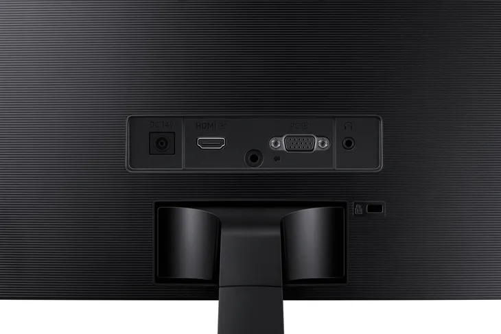 monitor-samsung-led-27-ls27c364eauxen-proporcje-obrazu-16-9