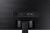 monitor-samsung-led-27-ls27c364eauxen-proporcje-obrazu-16-9