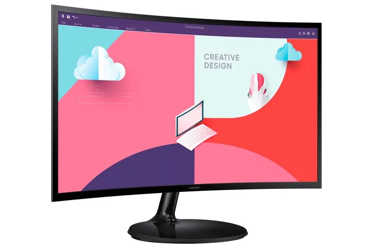 monitor-samsung-led-27-ls27c364eauxen-kontrast-statyczny-x-1-3000