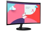 monitor-samsung-led-27-ls27c364eauxen-kontrast-statyczny-x-1-3000