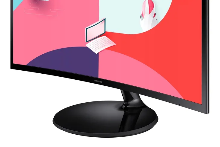 monitor-samsung-led-27-ls27c364eauxen-czestotliwosc-odswiezania-75-hz