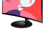 monitor-samsung-led-27-ls27c364eauxen-czestotliwosc-odswiezania-75-hz