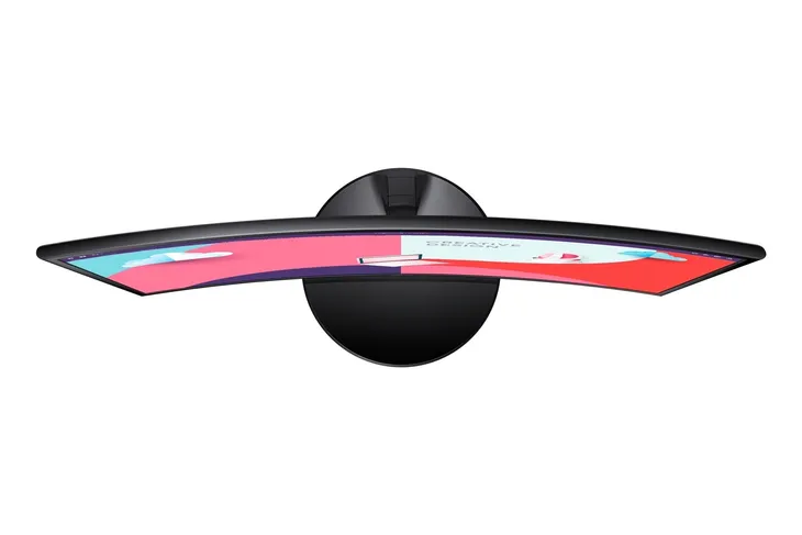 monitor-samsung-led-27-ls27c364eauxen-kat-widzenia-w-pionie-178-
