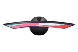 monitor-samsung-led-27-ls27c364eauxen-kat-widzenia-w-pionie-178-