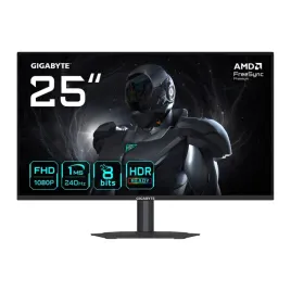 monitor-gigabyte-led-245-g25f2a-240hz