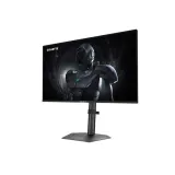 monitor-gigabyte-led-245-g25f2a-240hz-stan-nowy
