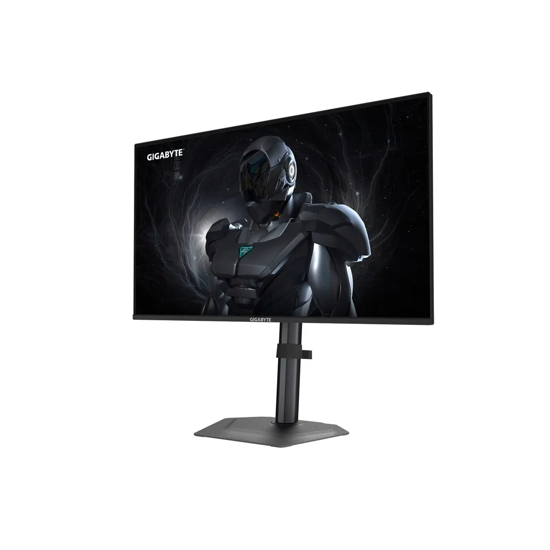 monitor-gigabyte-led-245-g25f2a-240hz
