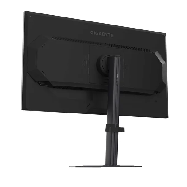 monitor-gigabyte-led-245-g25f2a-240hz-marka-gigabyte