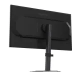 monitor-gigabyte-led-245-g25f2a-240hz-marka-gigabyte
