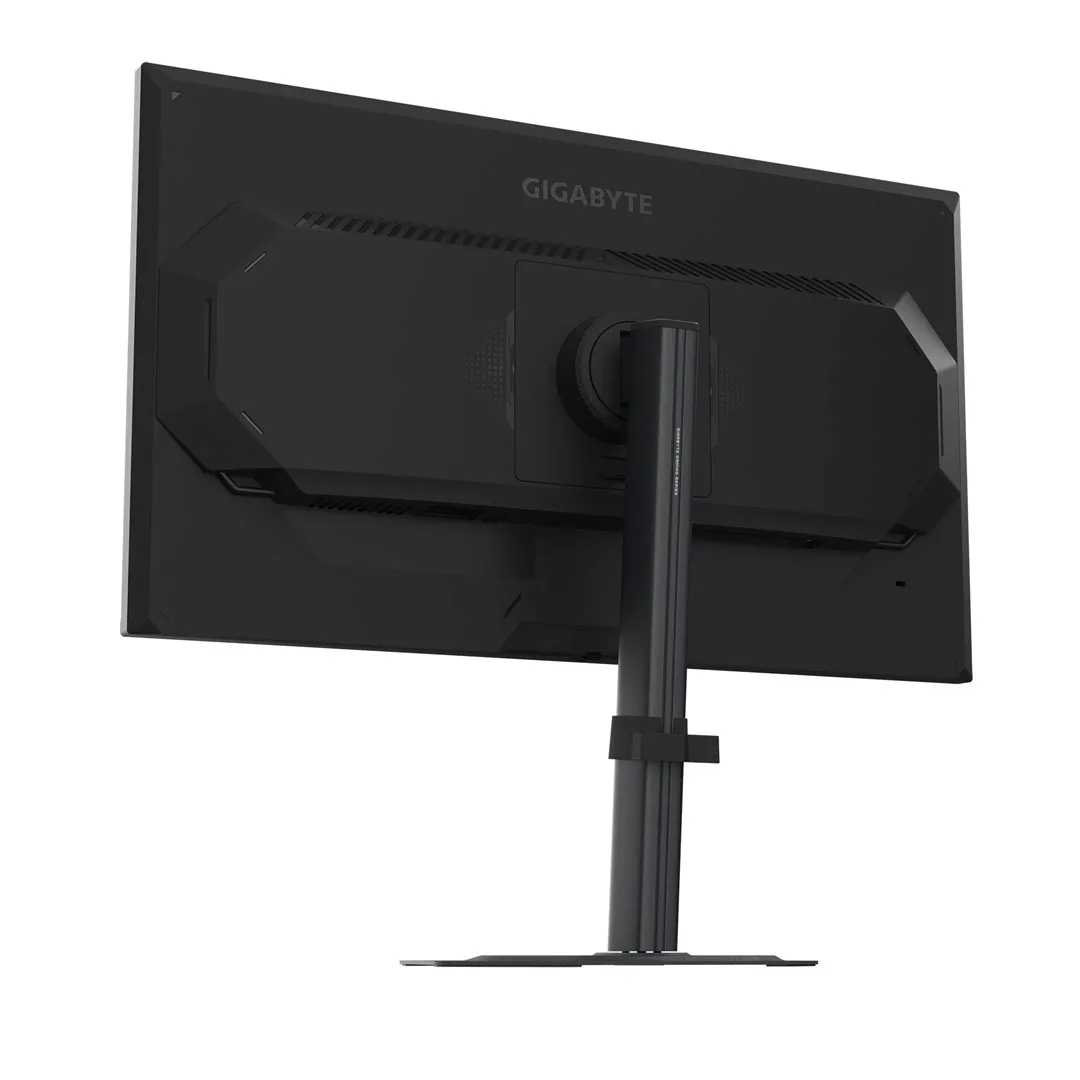 monitor-gigabyte-led-245-g25f2a-240hz-stan-nowy