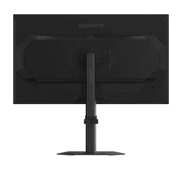monitor-gigabyte-led-245-g25f2a-240hz-model-g25f2a