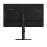 monitor-gigabyte-led-245-g25f2a-240hz-model-g25f2a