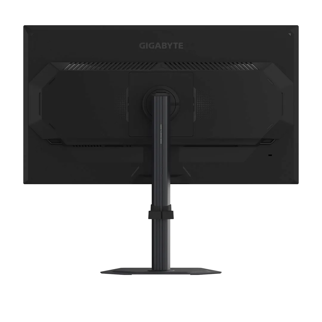 monitor-gigabyte-led-245-g25f2a-240hz