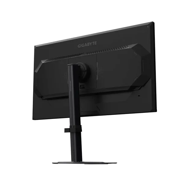 monitor-gigabyte-led-245-g25f2a-240hz-kod-producenta-g25f2a-ek