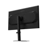 monitor-gigabyte-led-245-g25f2a-240hz-kod-producenta-g25f2a-ek