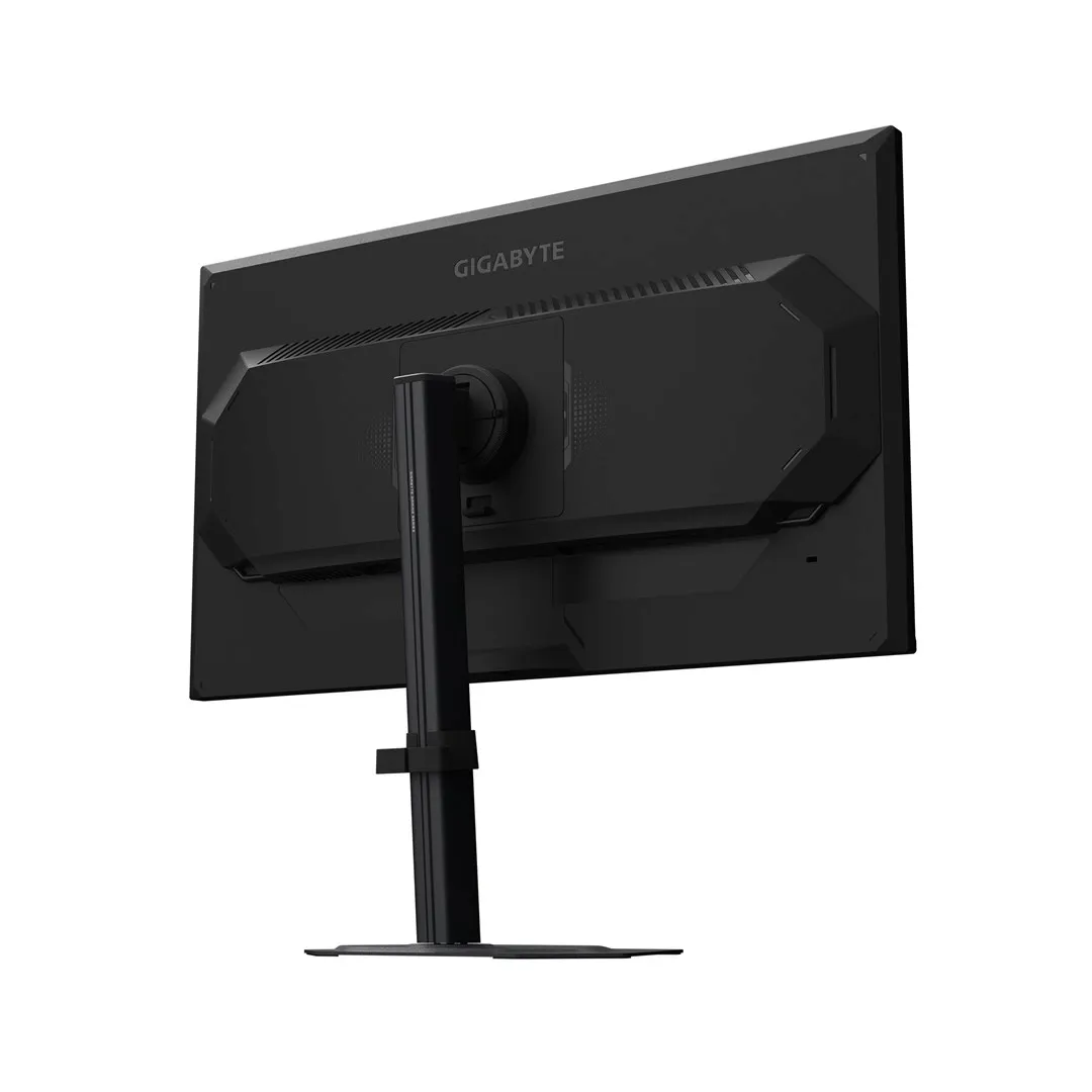 monitor-gigabyte-led-245-g25f2a-240hz-stan-nowy