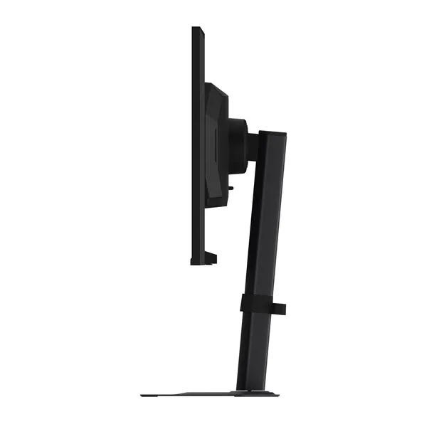 monitor-gigabyte-led-245-g25f2a-240hz-rodzaj-podswietlania-led