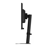 monitor-gigabyte-led-245-g25f2a-240hz-rodzaj-podswietlania-led