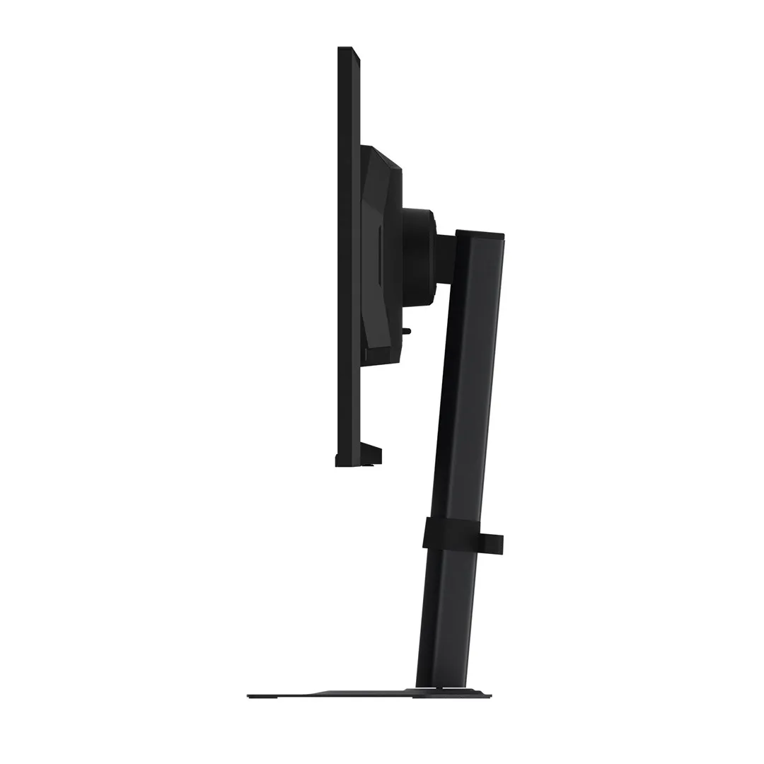monitor-gigabyte-led-245-g25f2a-240hz