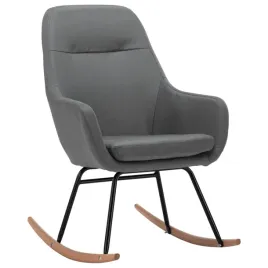 fotel-bujany-jasnoszary-tkanina-drewno-bukowe-61x80-5x89-cm