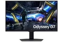 monitor-samsung-odyssey-g7-led-27-ls27dg702euxdu