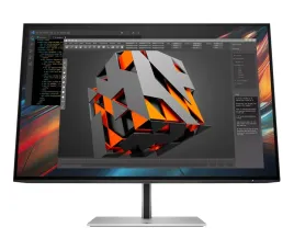 monitor-hp-led-24s7-pro-724pu-8y2f7aa-100hz