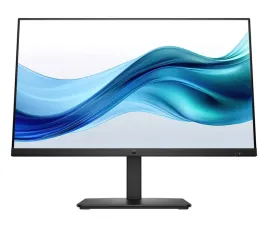 monitor-hp-led-27-s3-pro-327pe-100hz-b1gm6aa
