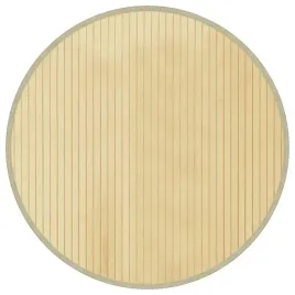 mata-bambusowa-antyposlizgowa-naturalny-jasny-o-60-cm