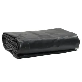 uniwersalna-plandeka-ochronna-pvc-antracytowa-4x6m-650g-m