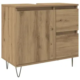 szafka-lazienkowa-z-otworem-na-umywalke-dab-artisan-65x33x60-cm