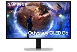 monitor-samsung-g6-led-27-ls27dg600suxen-360hz
