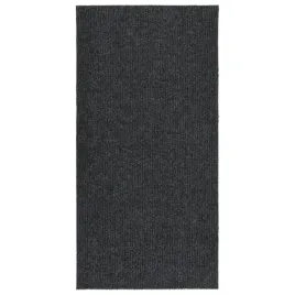 wycieraczka-iglowana-antyposlizgowa-antracytowa-100x200-cm