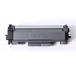 toner-brother-czarny-tn2590xxltn-2590xxl