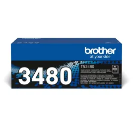 toner-brother-czarny-tn3480tn-3480